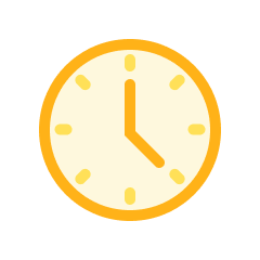 img_web_main_why_anytime