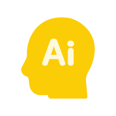 img_web_main_why_automation