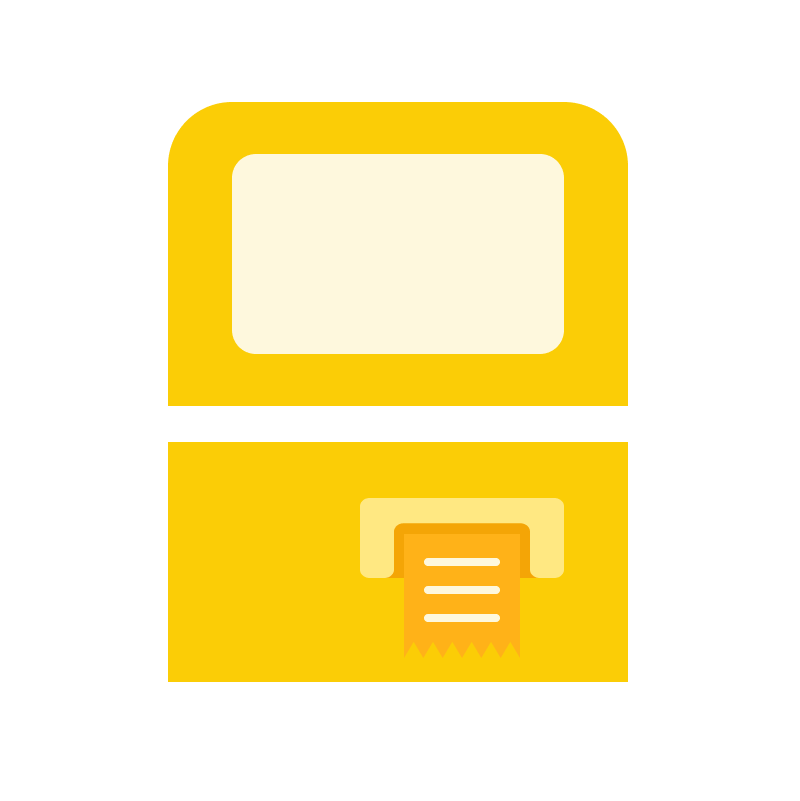 img_web_main_about_solution