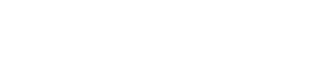img_web_main_about_logo